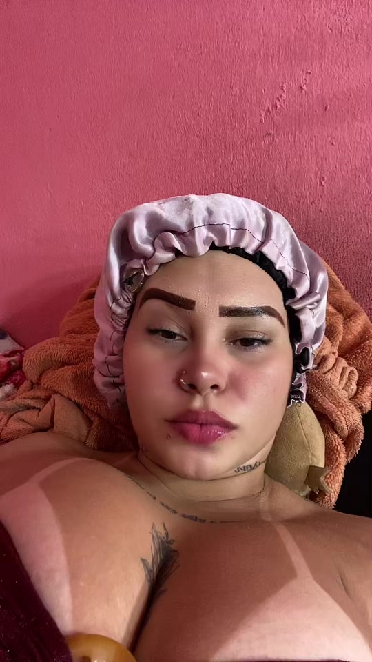 @izzaahgringa2