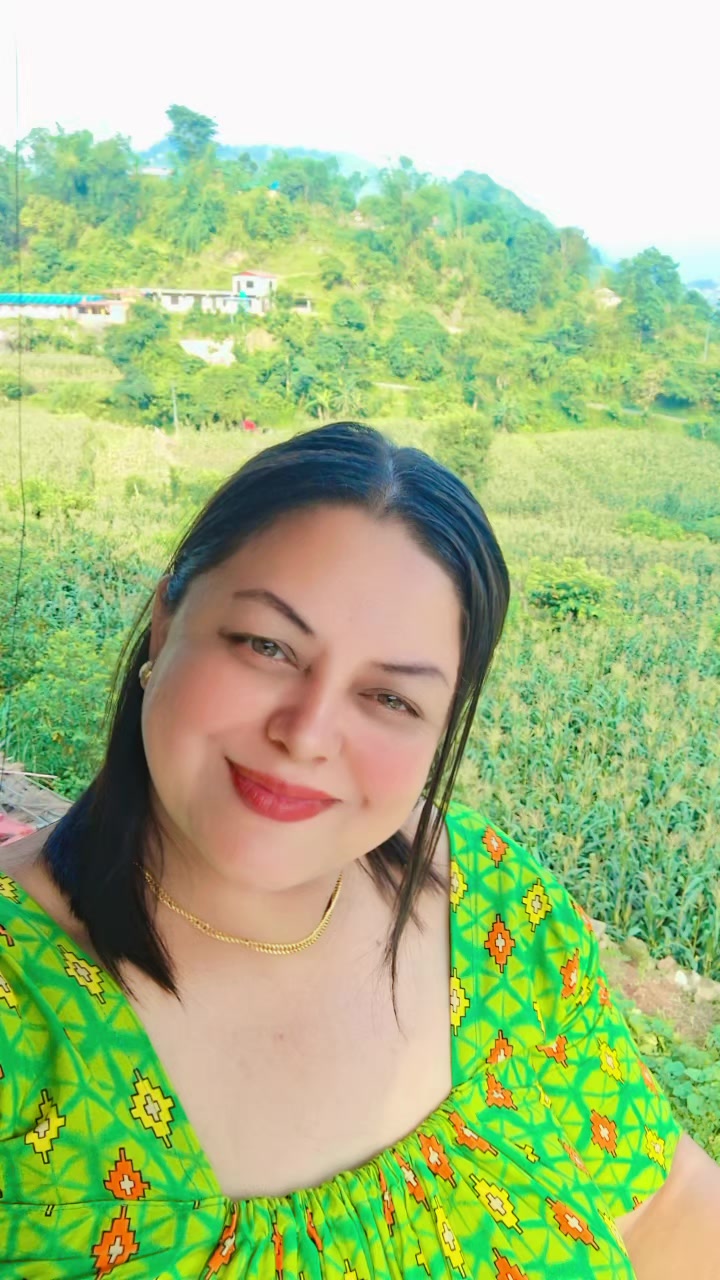 @सपना को सन्सार
