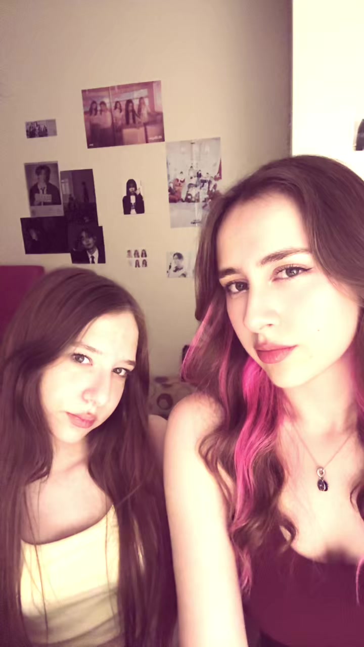 @azraydogmus13