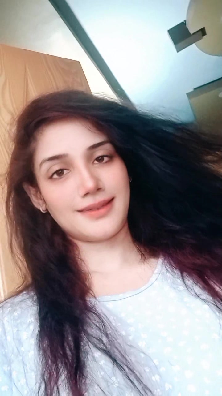 @Soniiiiiii