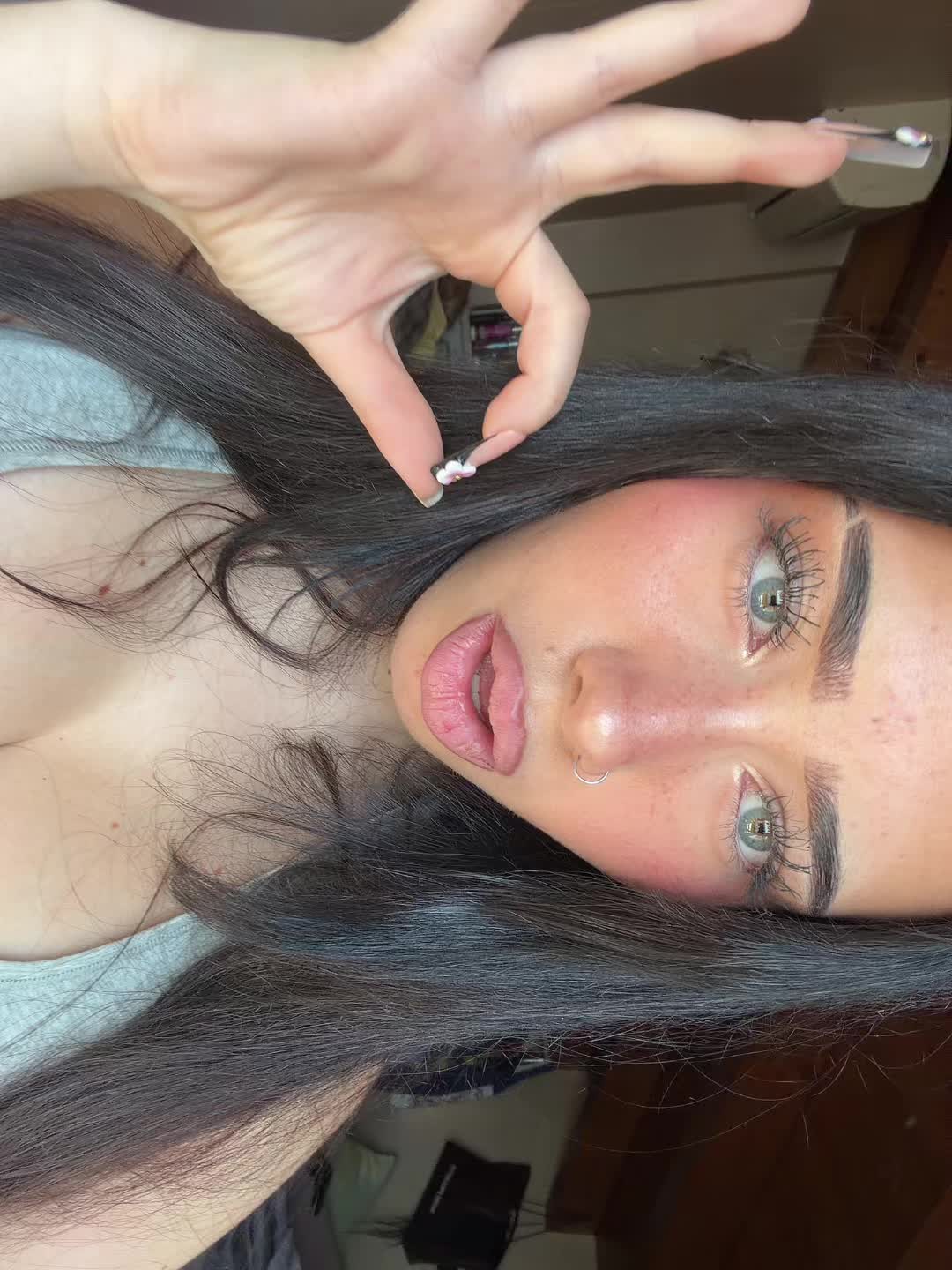 @JULIA