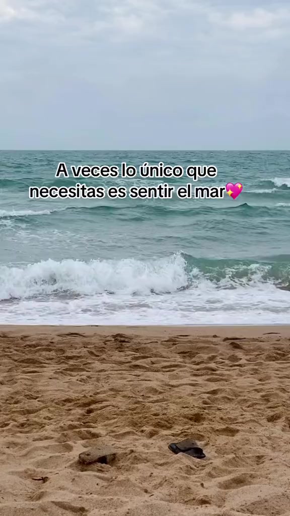 @Alejandra Coronado