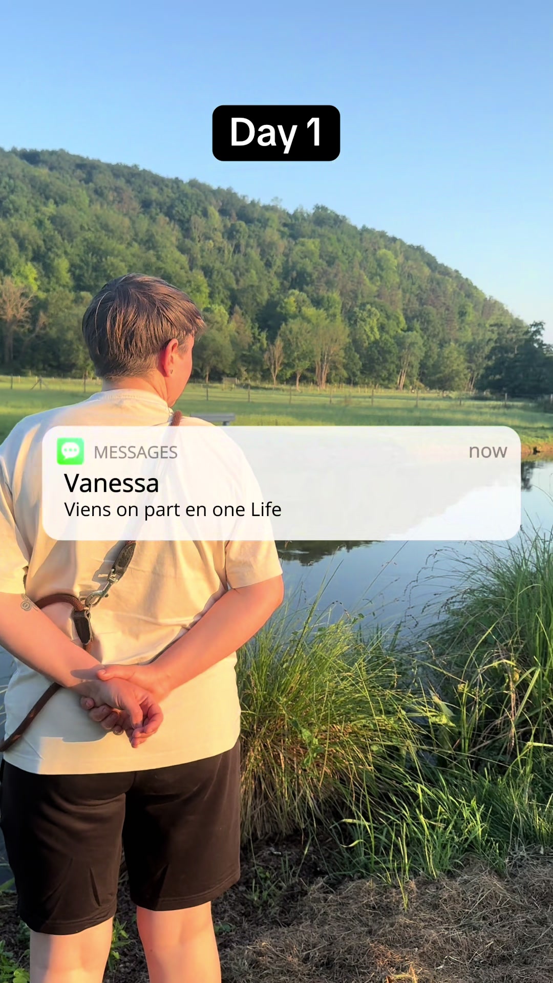 @Vibrasens Naturopathie