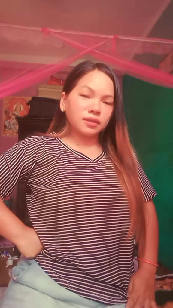 @Ruj Lama