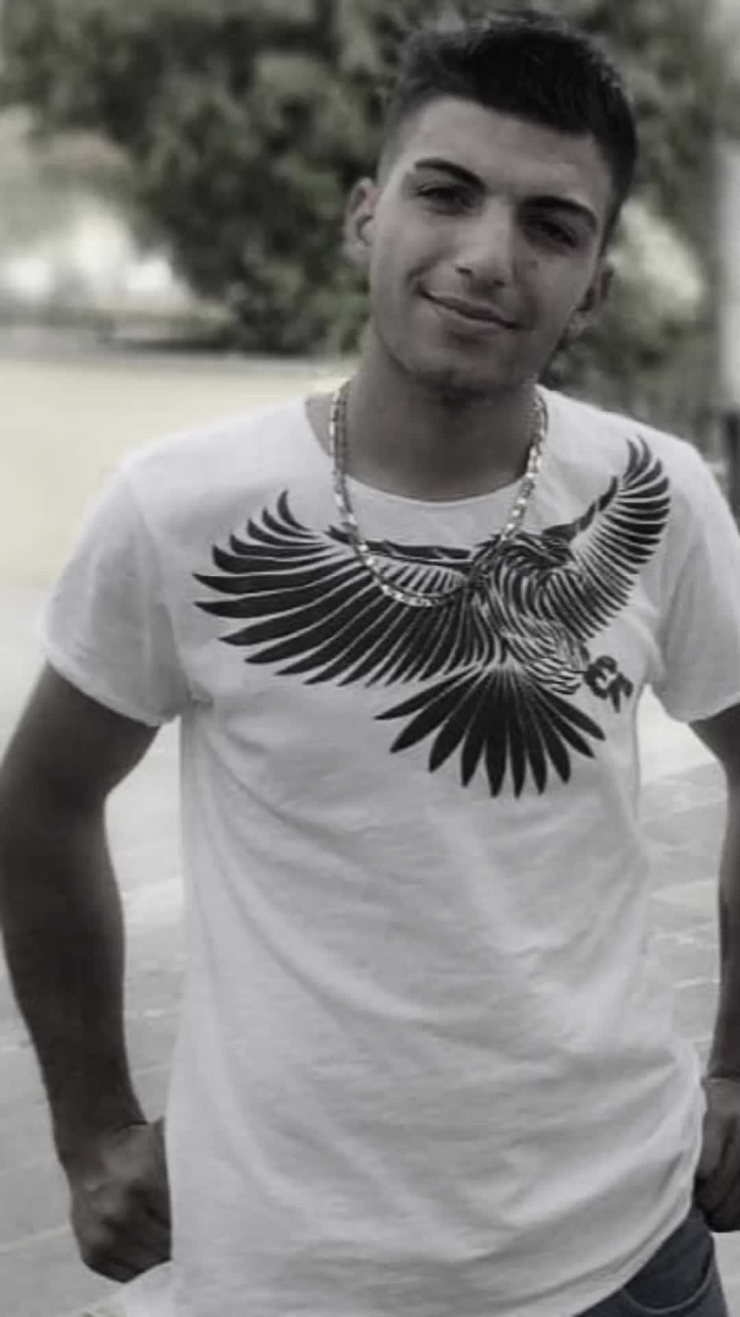 @Yusecan56