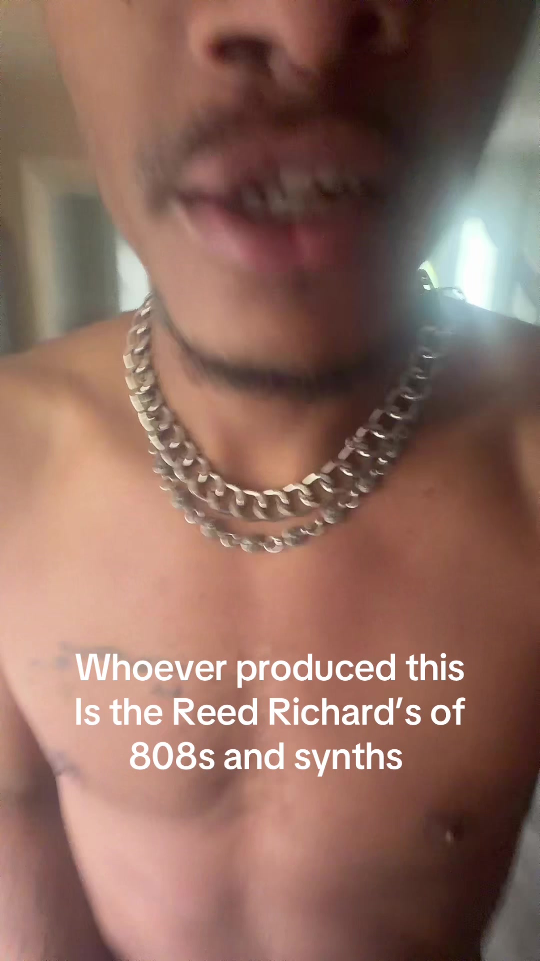 @inluvw808s