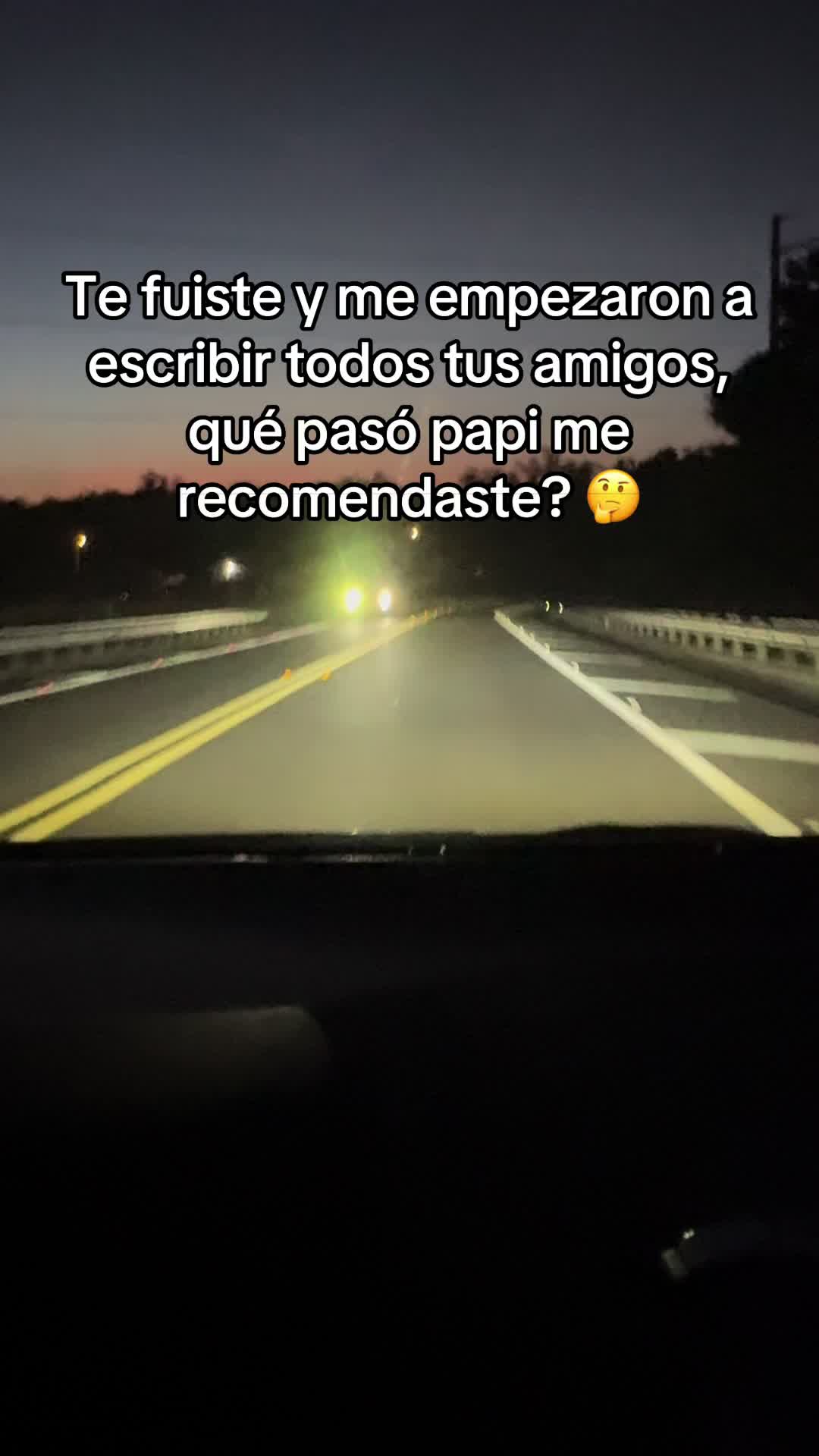 @Nathy 🇵🇪 🇺🇸