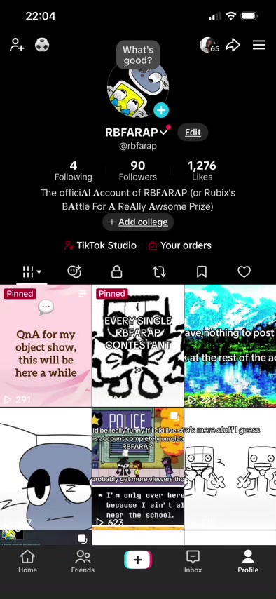 @RBFARAP