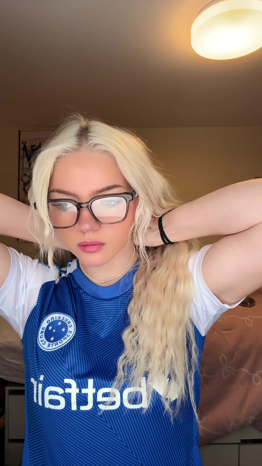 @kiki <3