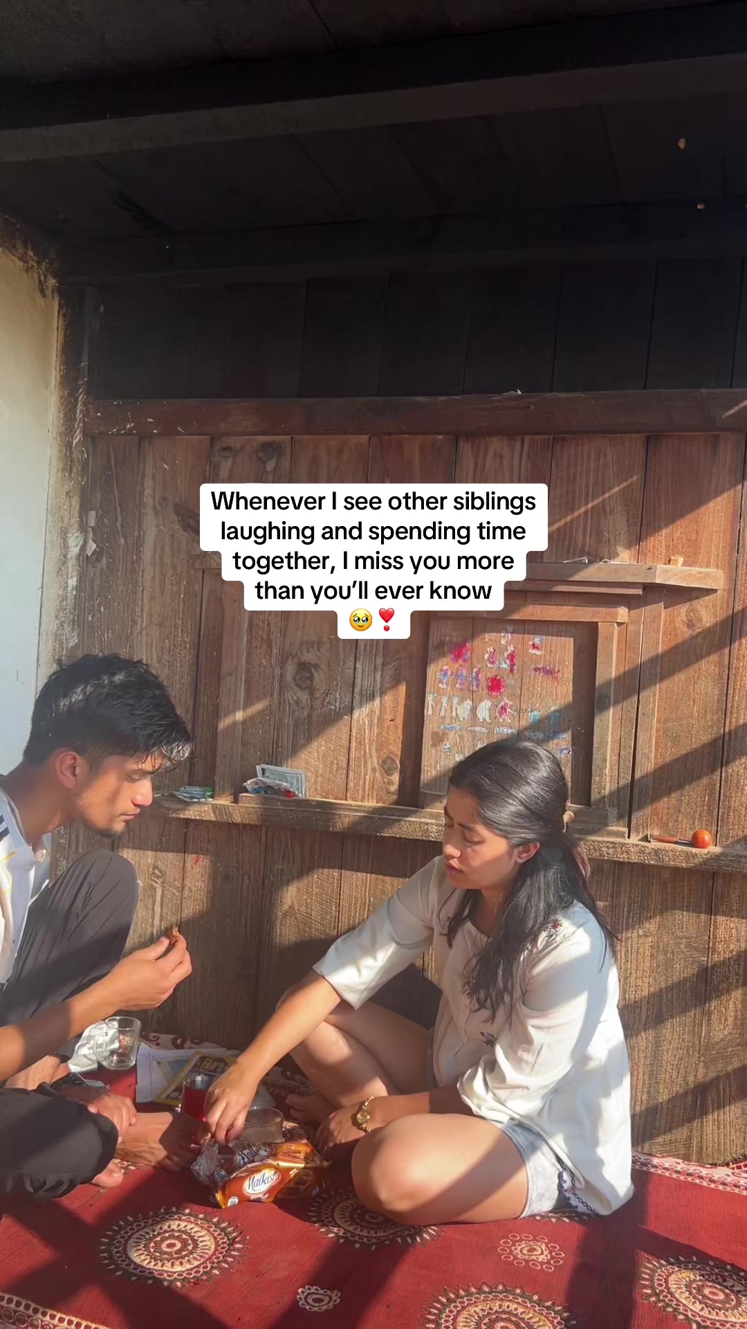 @Sanchee