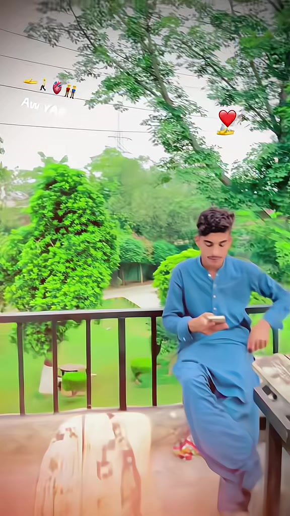 @🫂SHAHAB🫴🚶