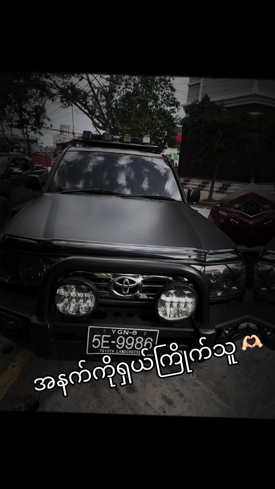 @WinNi23