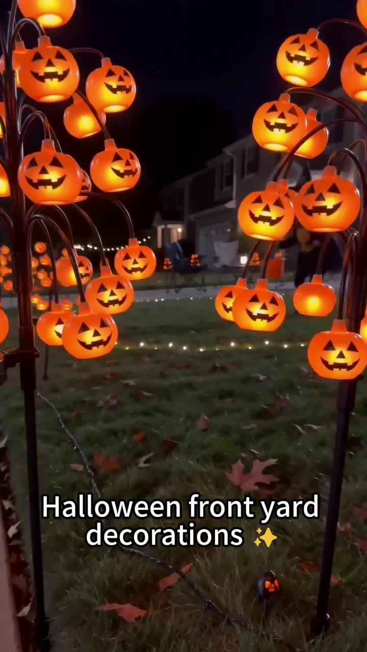 @njkdwef23k