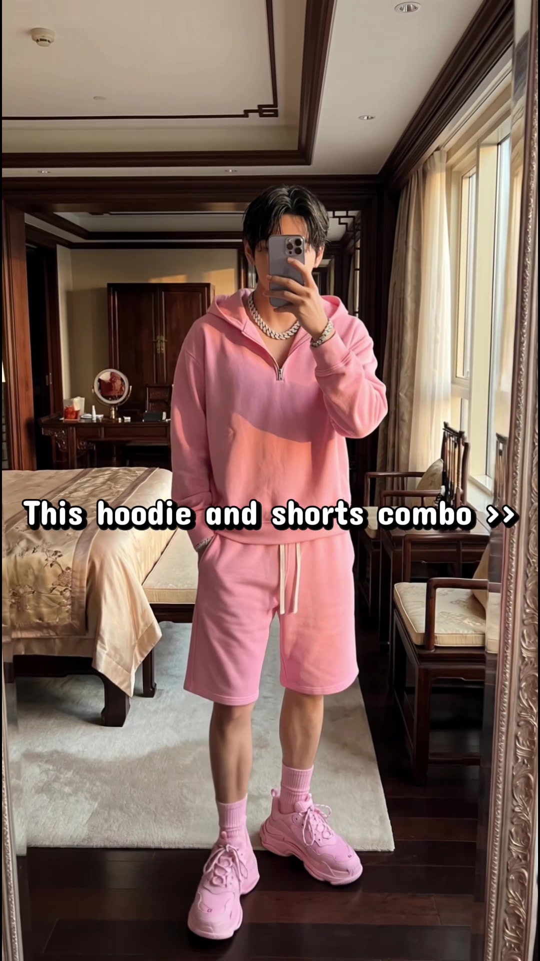 @trends.closet