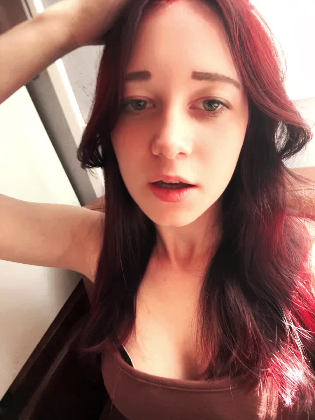 @mandarinka.55