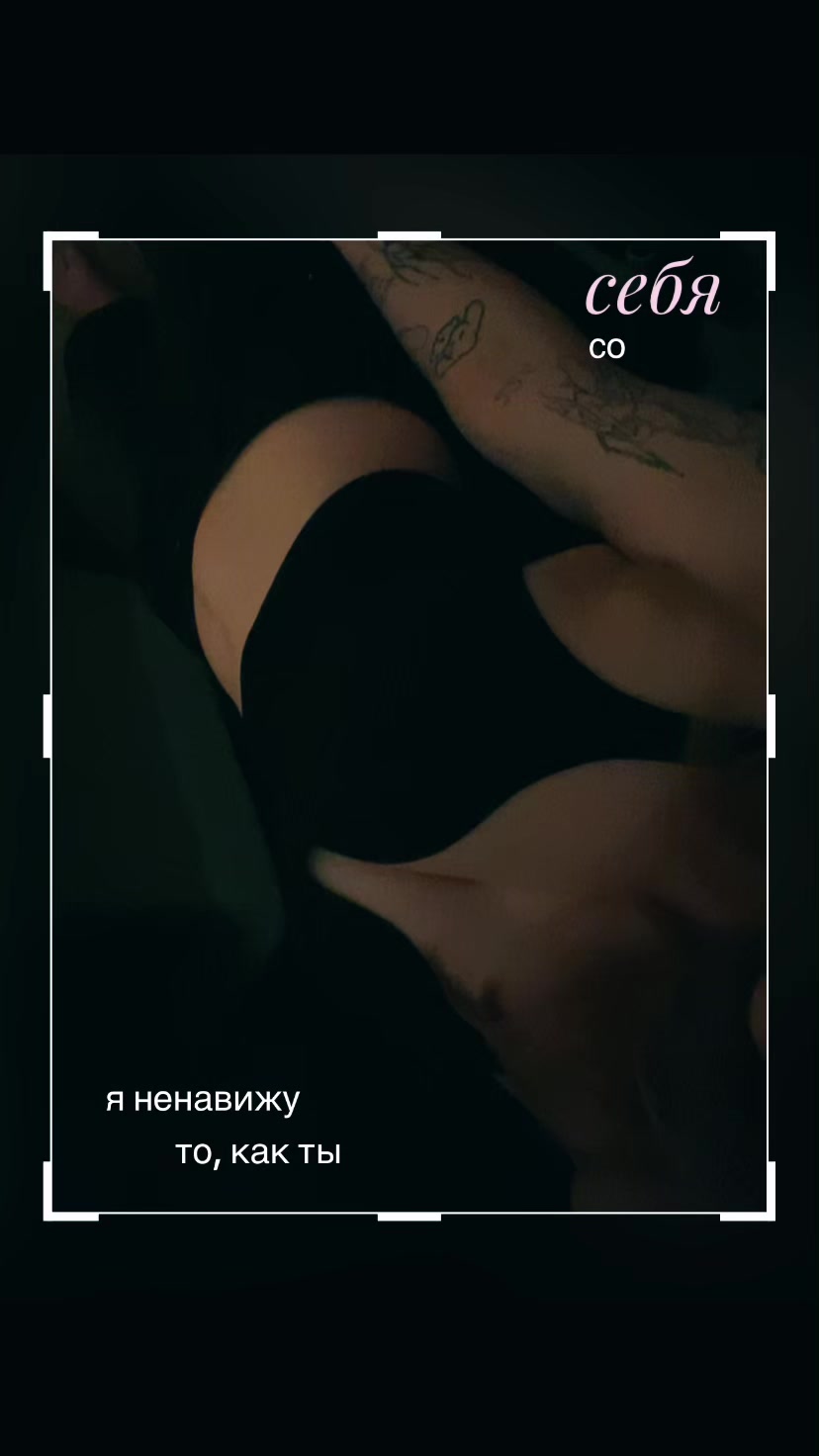 @ксавия