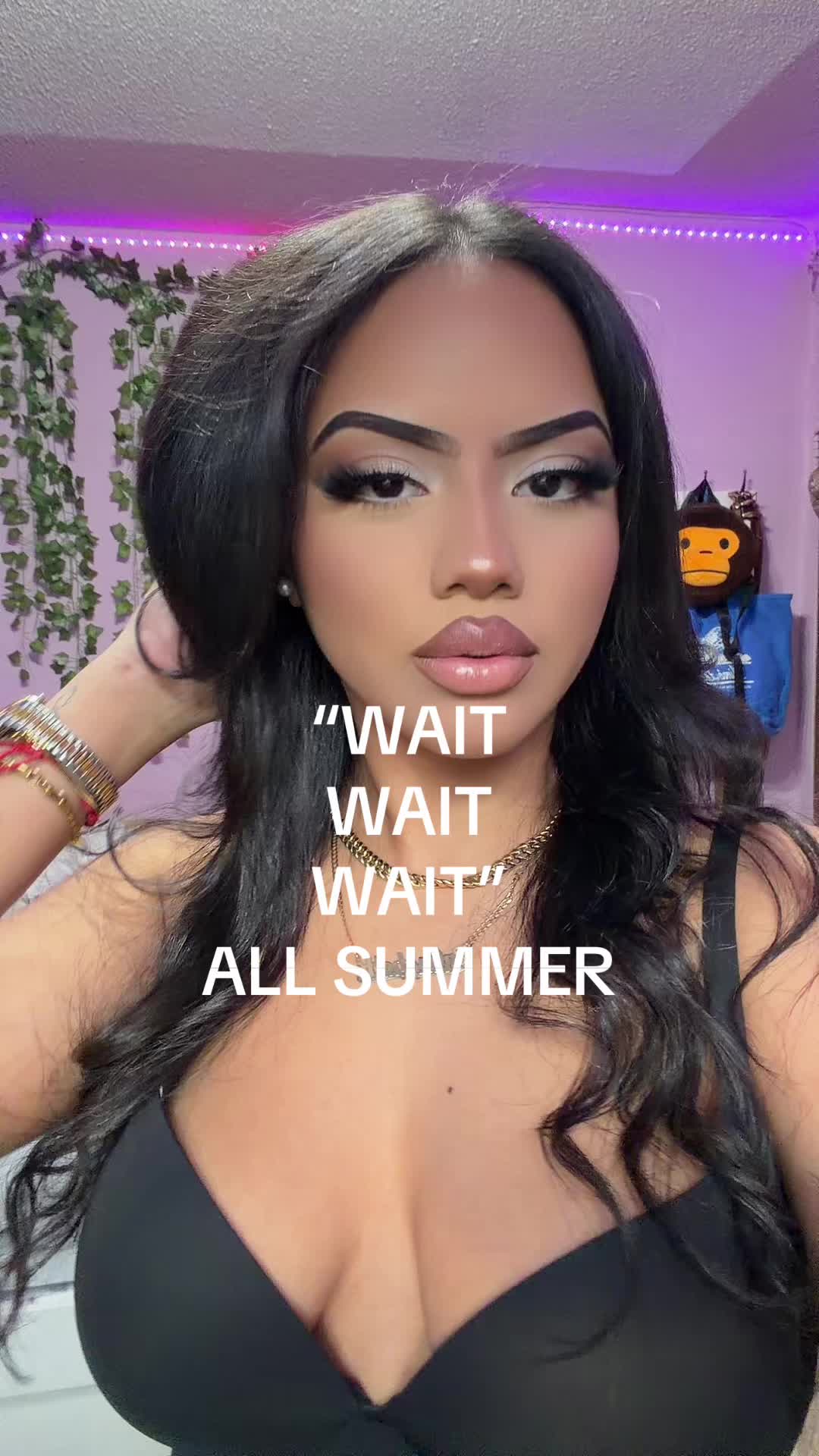 @liz🌺