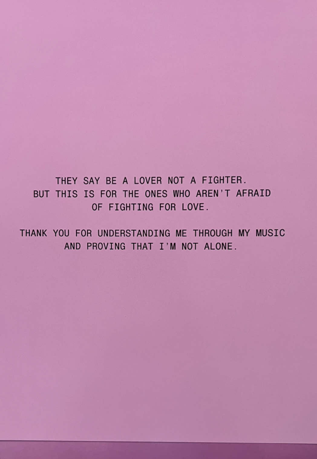@lexx