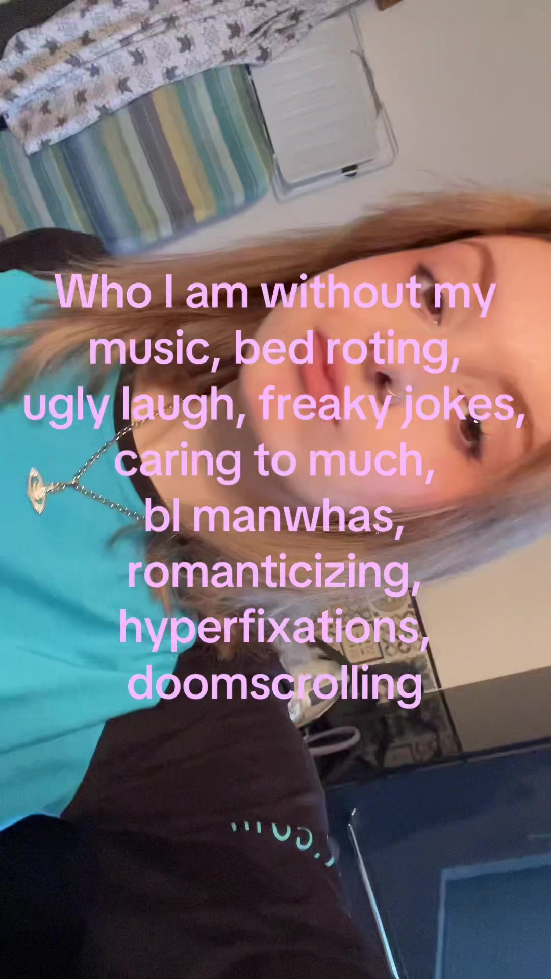 @ju