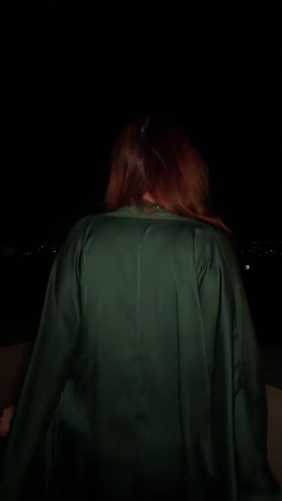 @eveirisuwu