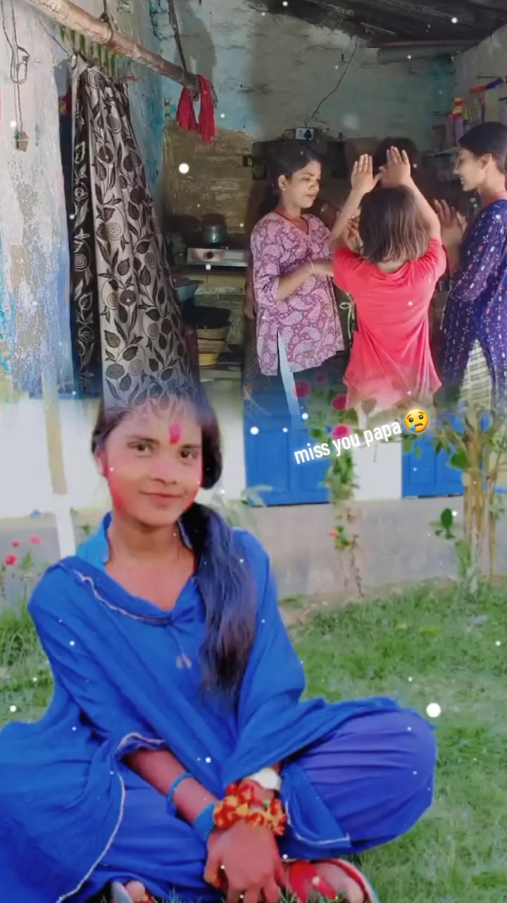 @😘 khushi😘