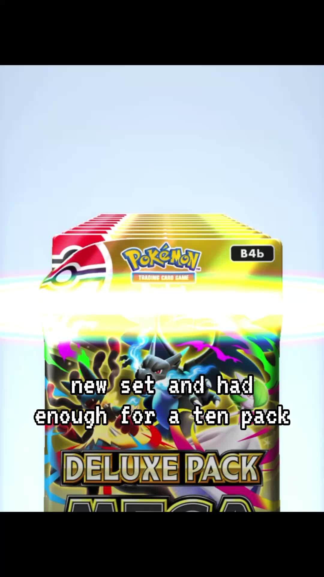 @geodude1024