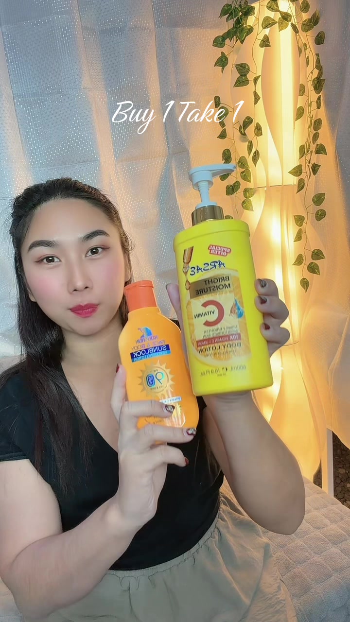 @MOMMY|CHERRY OFFICIAL