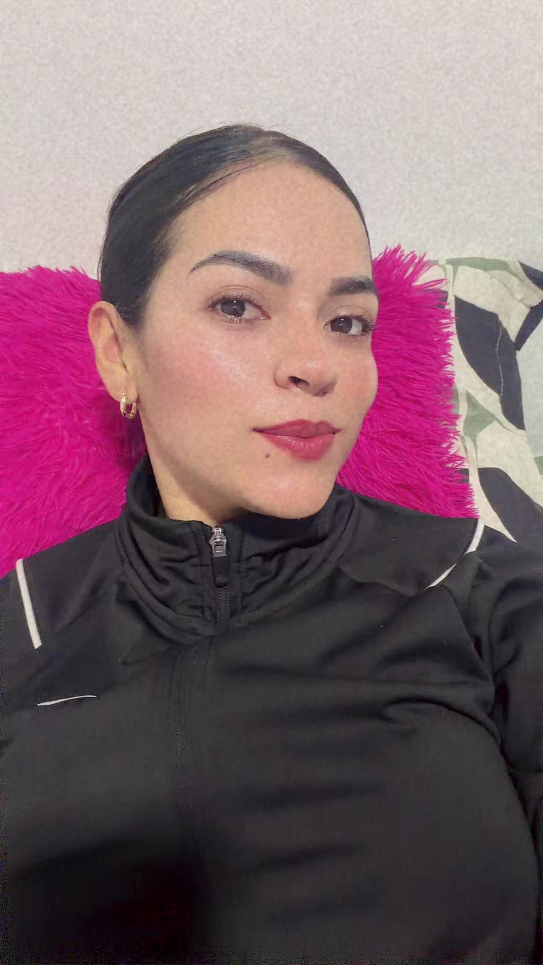 @Paola Hernandez