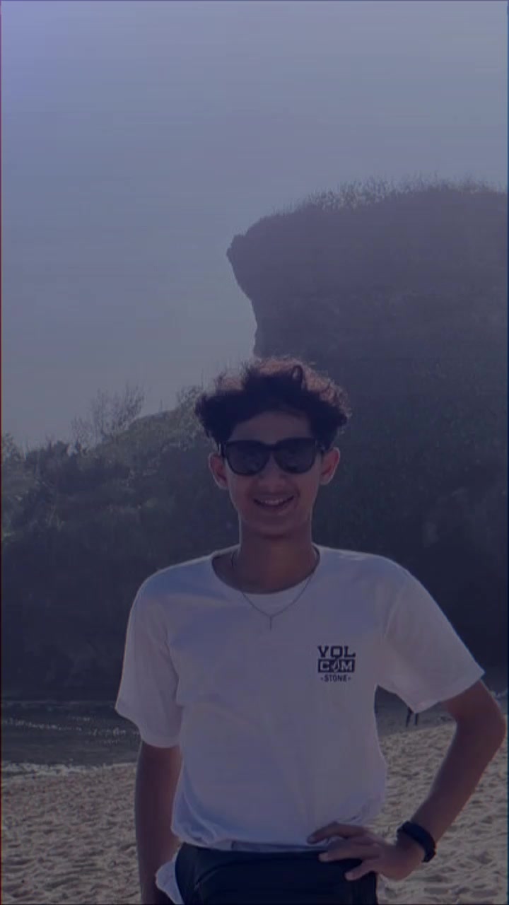 @𝚒 𝚌 𝚊 𝚗 𝚔 👾