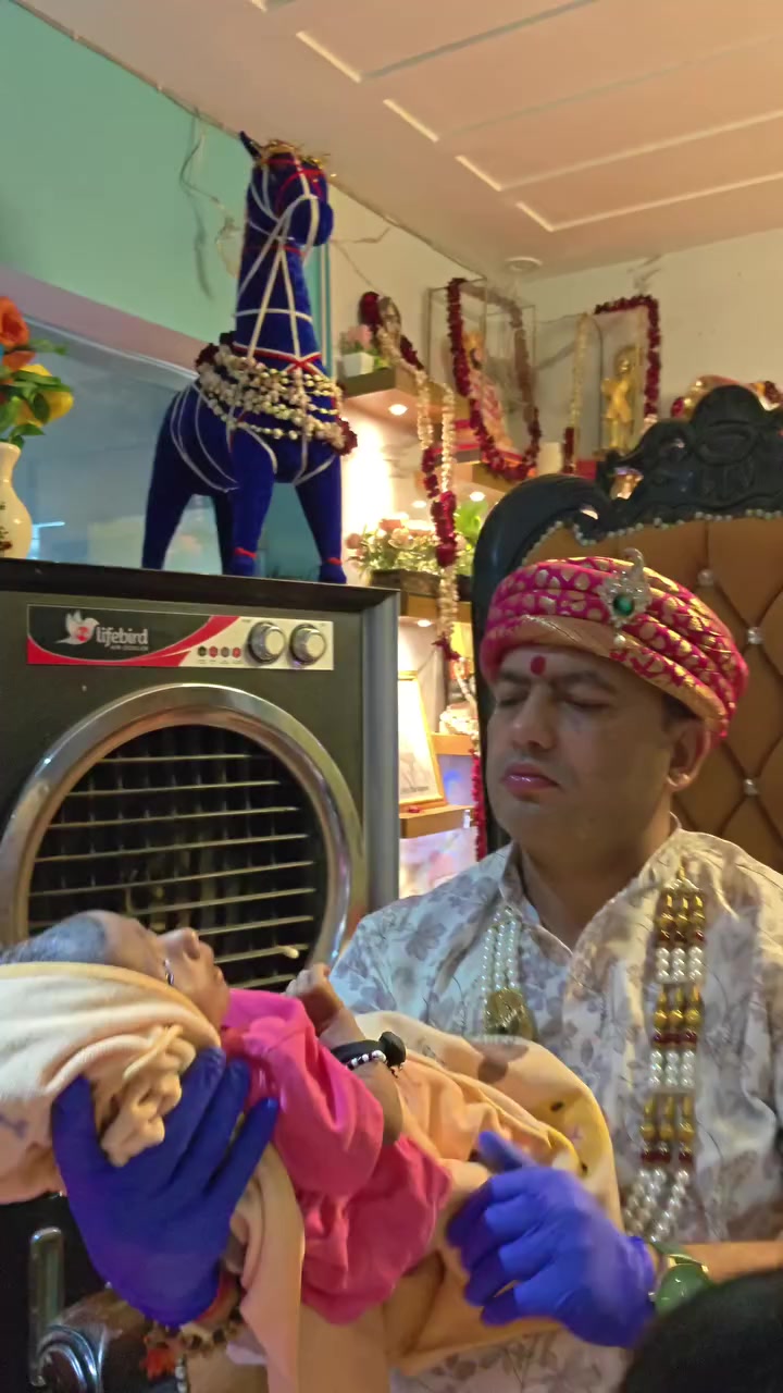 @Krishna ❤️