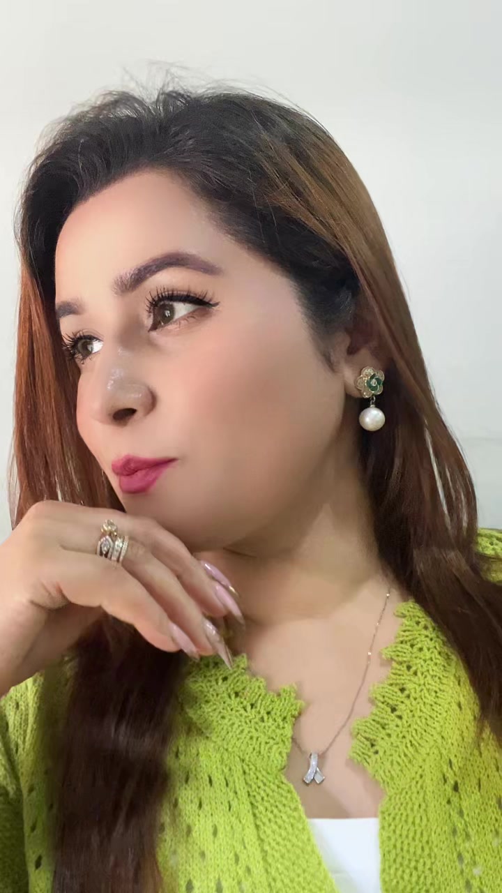 @sanju aryal