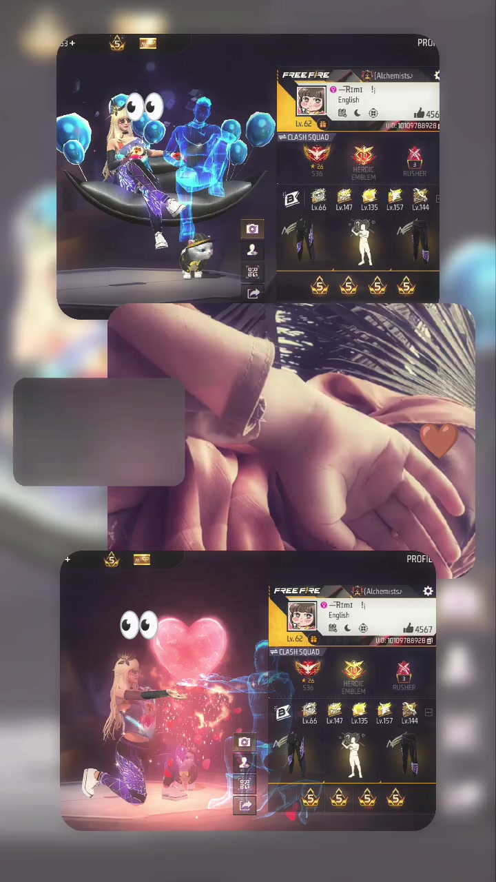 @◌⑅⃝●♡ꭱ༏𝔪ė࿐♡●⑅