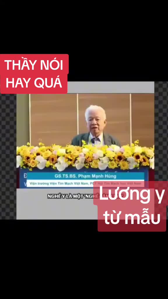 @Nguyễn Quốc Thệ