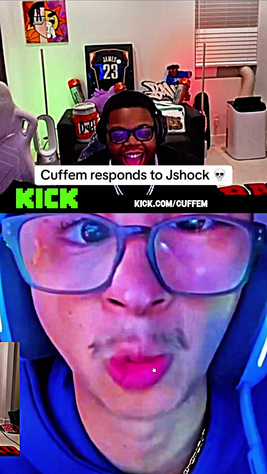 @ClipsHQ