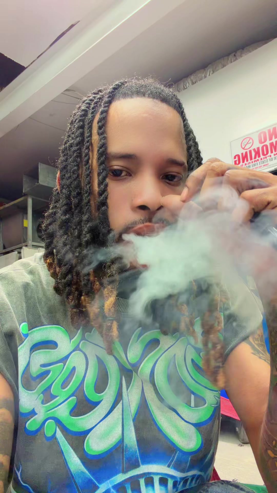 @💦💦Fresh_worldstarr💦💦