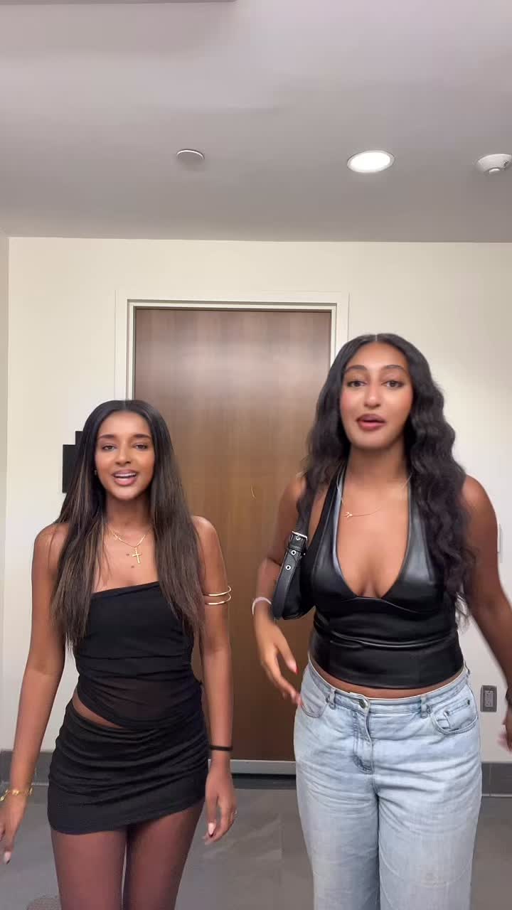 @no