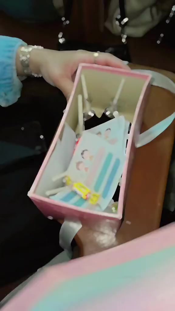 @gehadosama818