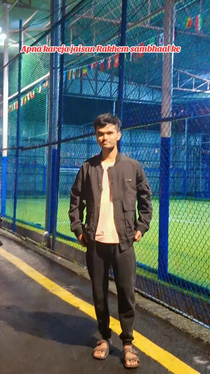 @GS CHOWDHRI