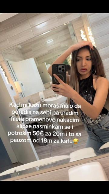 @__Amazonka__