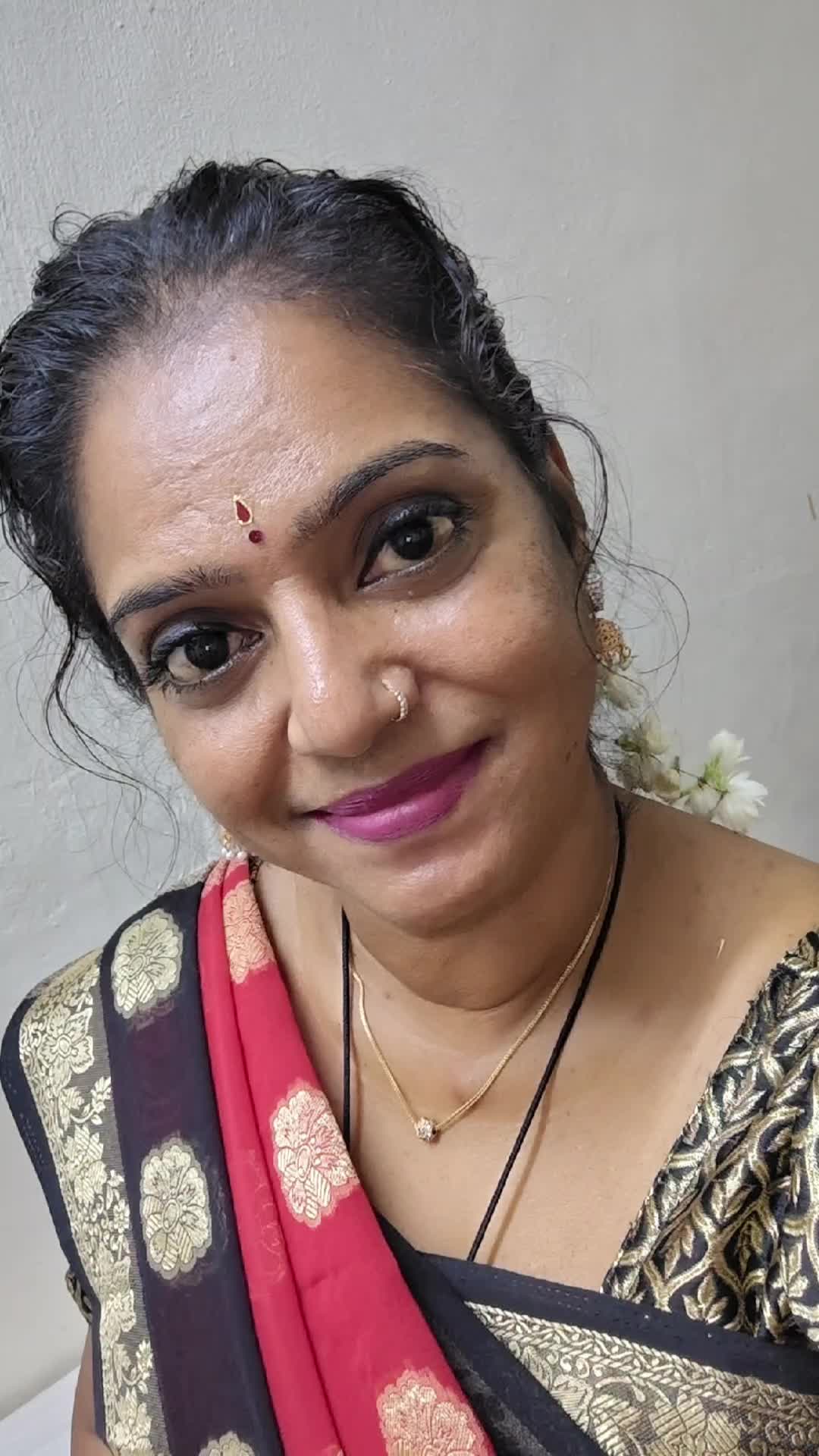 @UmaRaj