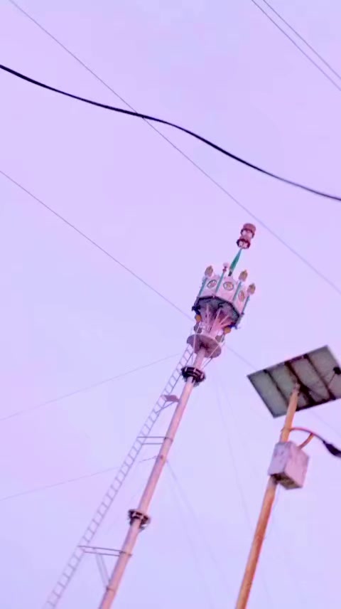 @Prem kumar Panwani