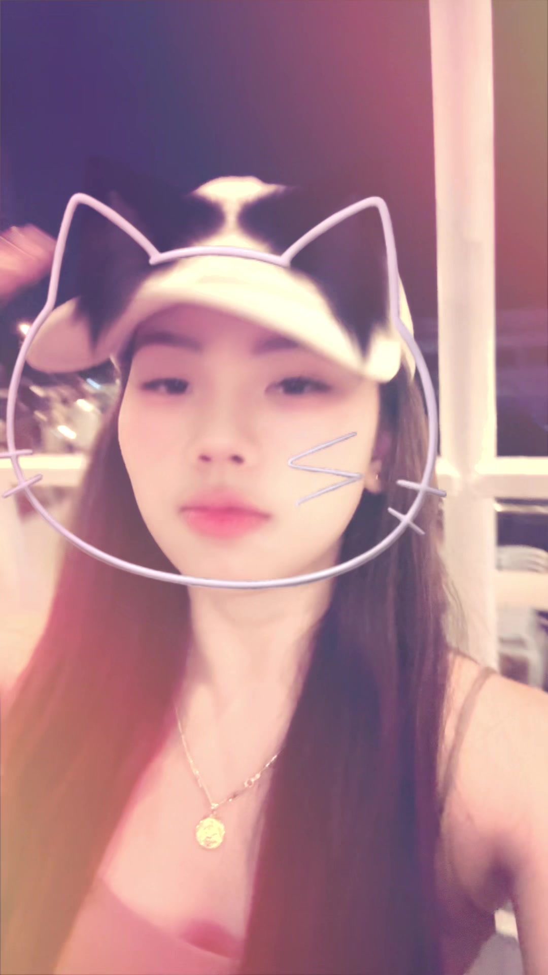 @_between