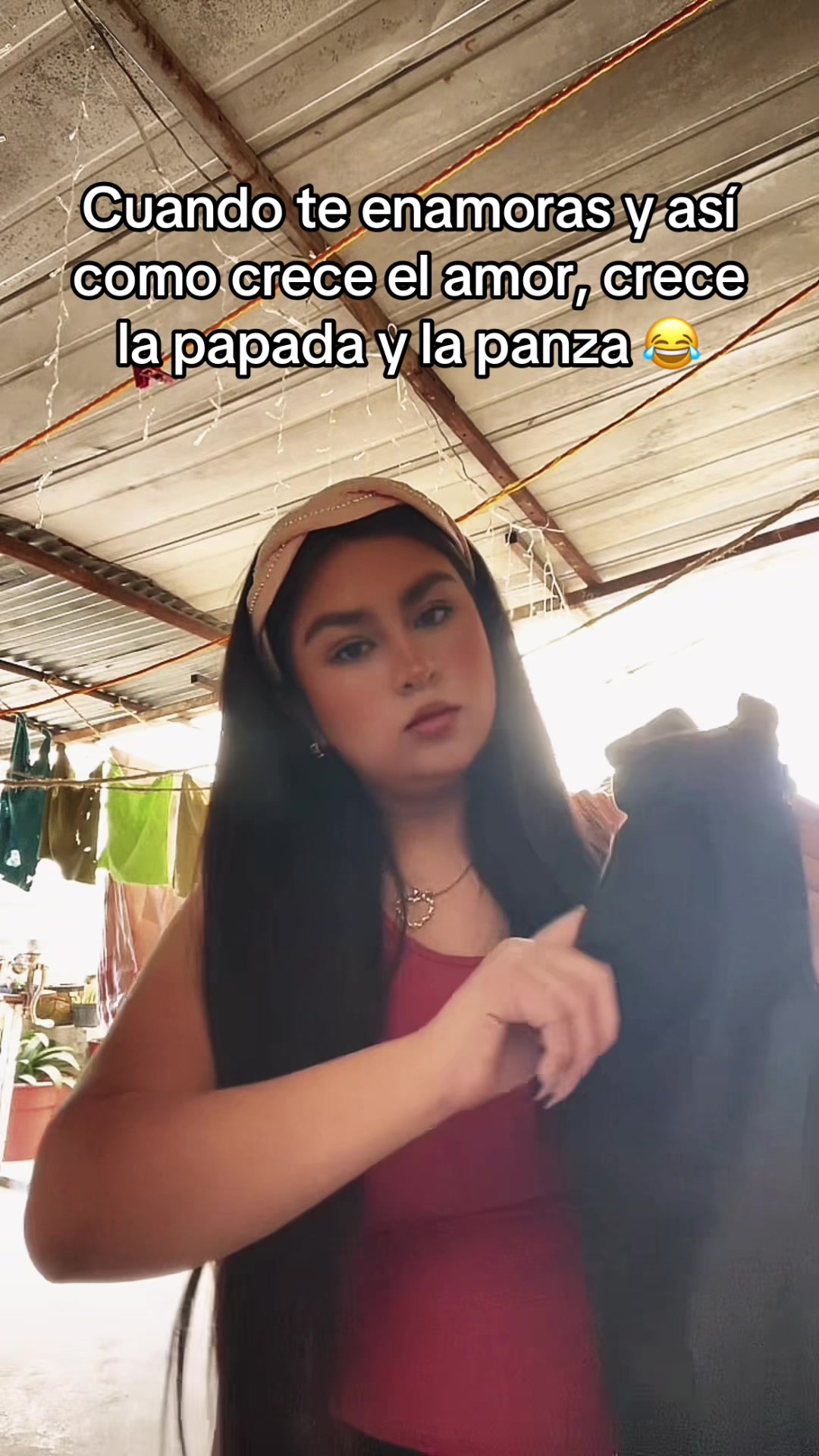 @Sánchez Gabriela
