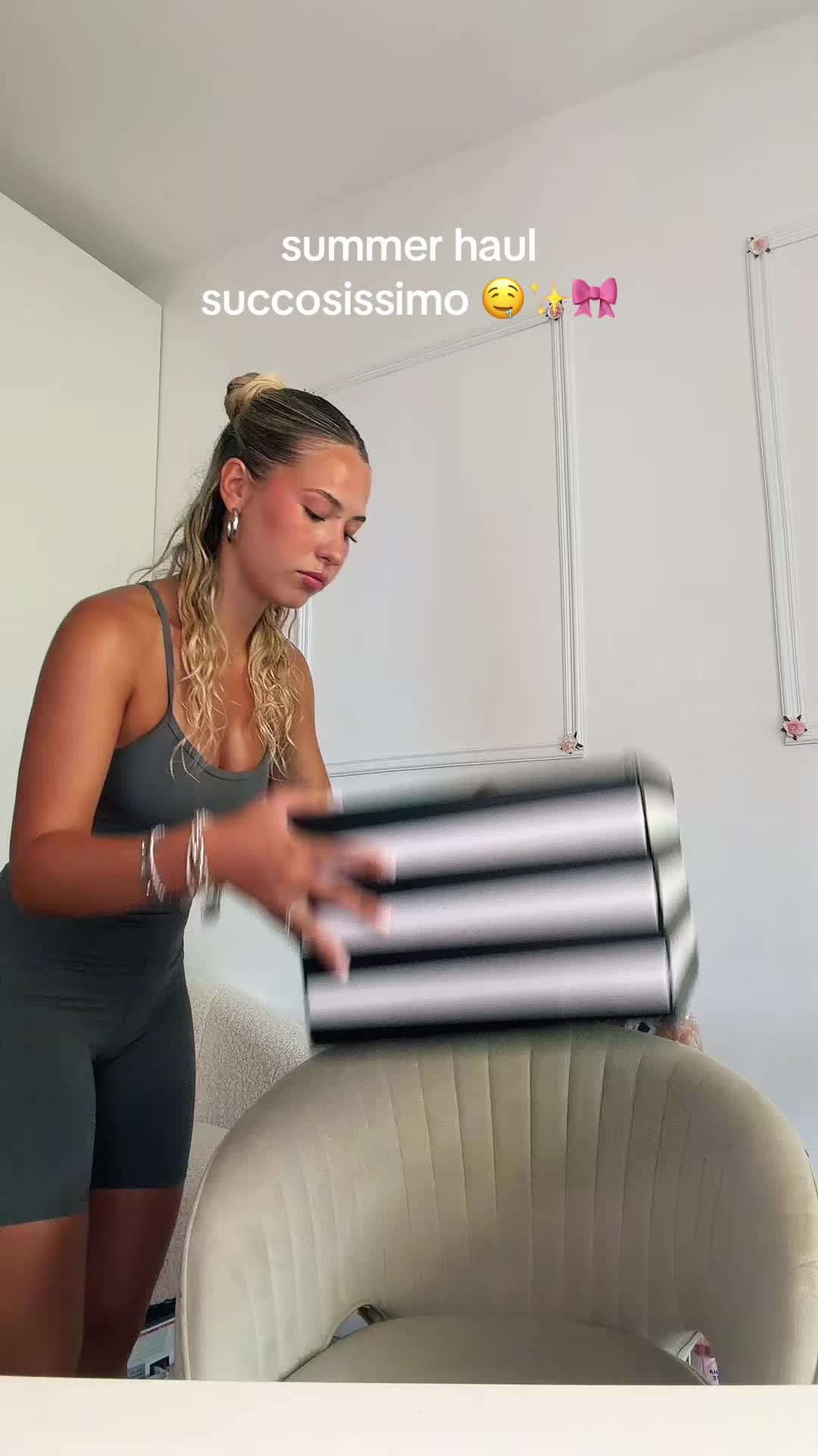 @reby👱🏼♀️♡
