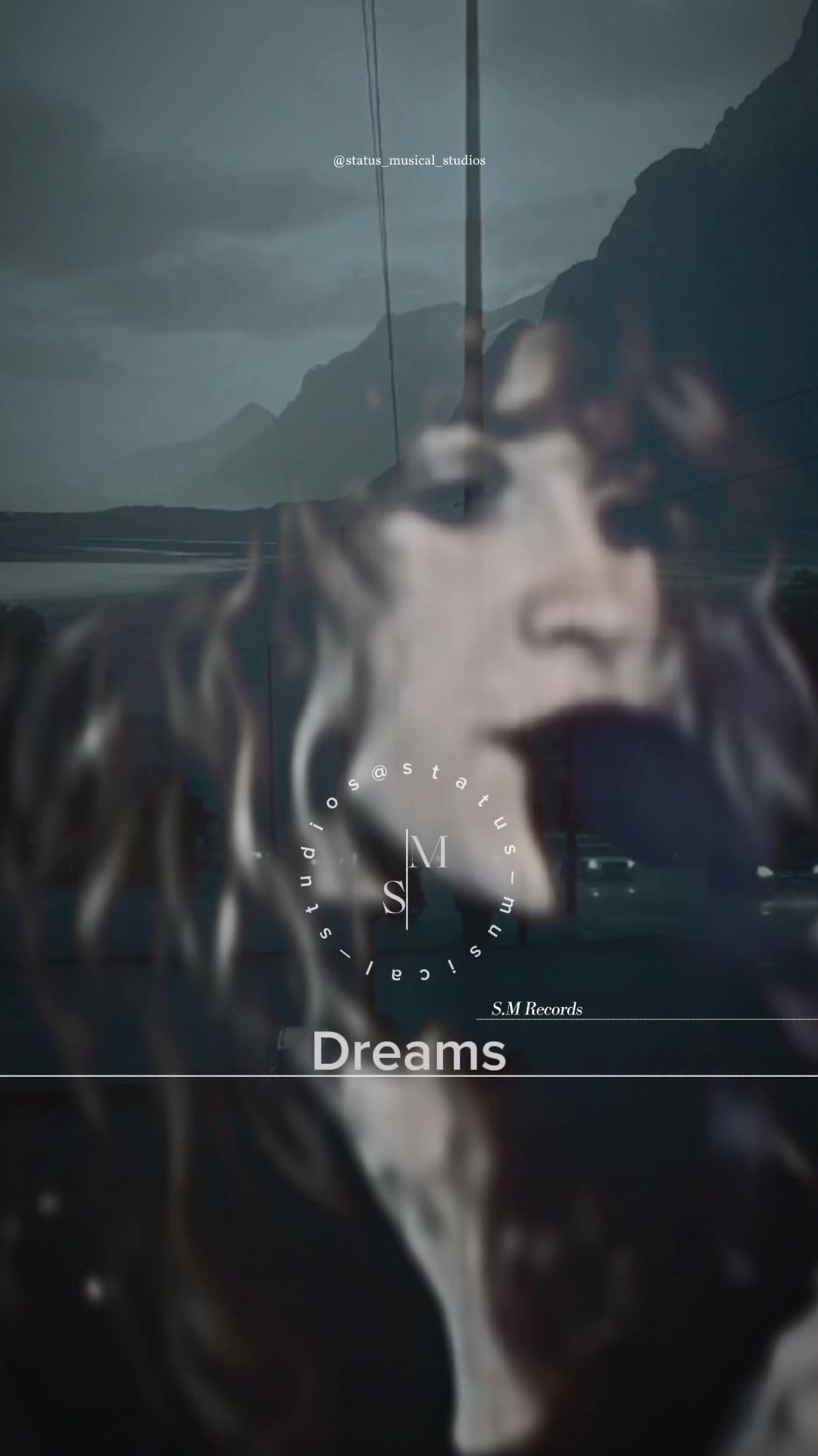 @𝑺𝑻𝑨𝑻𝑼𝑺 𝑴𝑼́𝑺𝑰𝑪𝑨𝑳