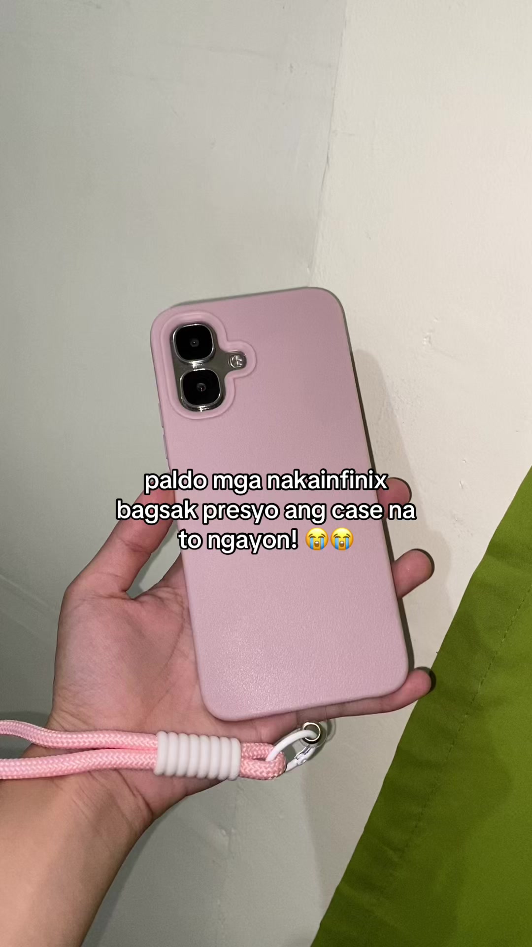 @Ejnn ᥫ᭡˚