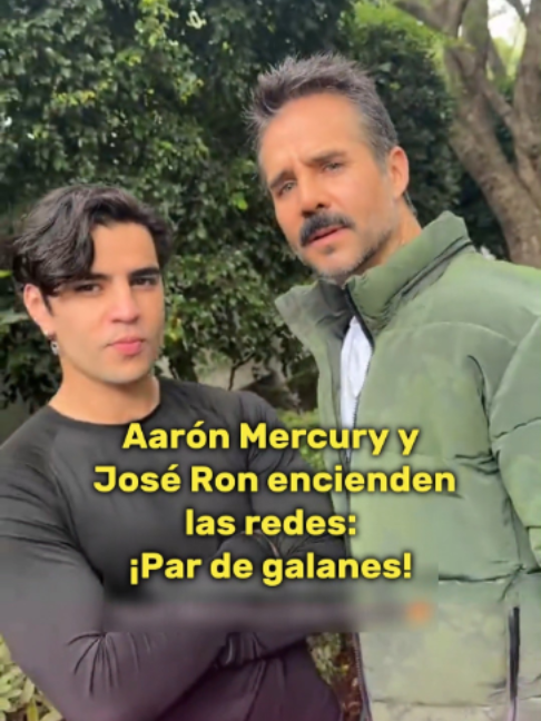 @Famosos