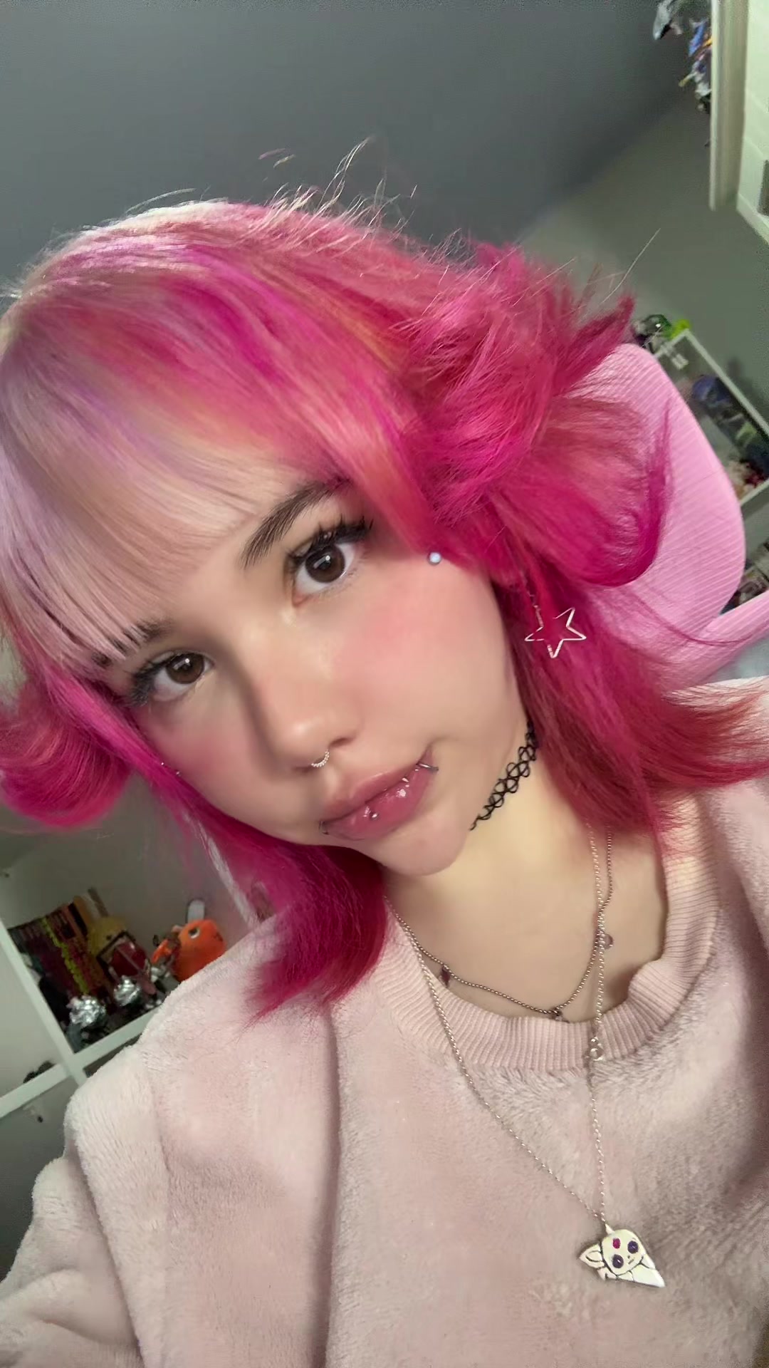 @Kinechan