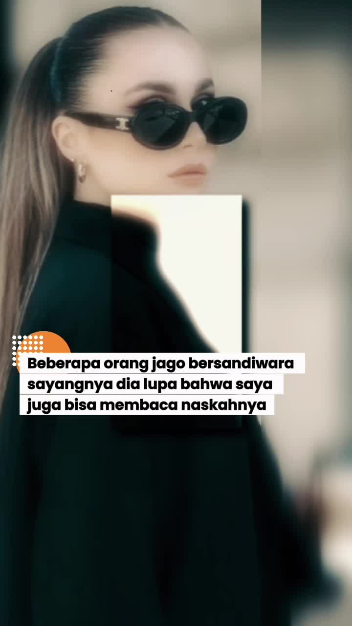 @Haniz6683 🧚