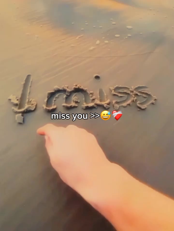 @мαιѕнα♡!🪐